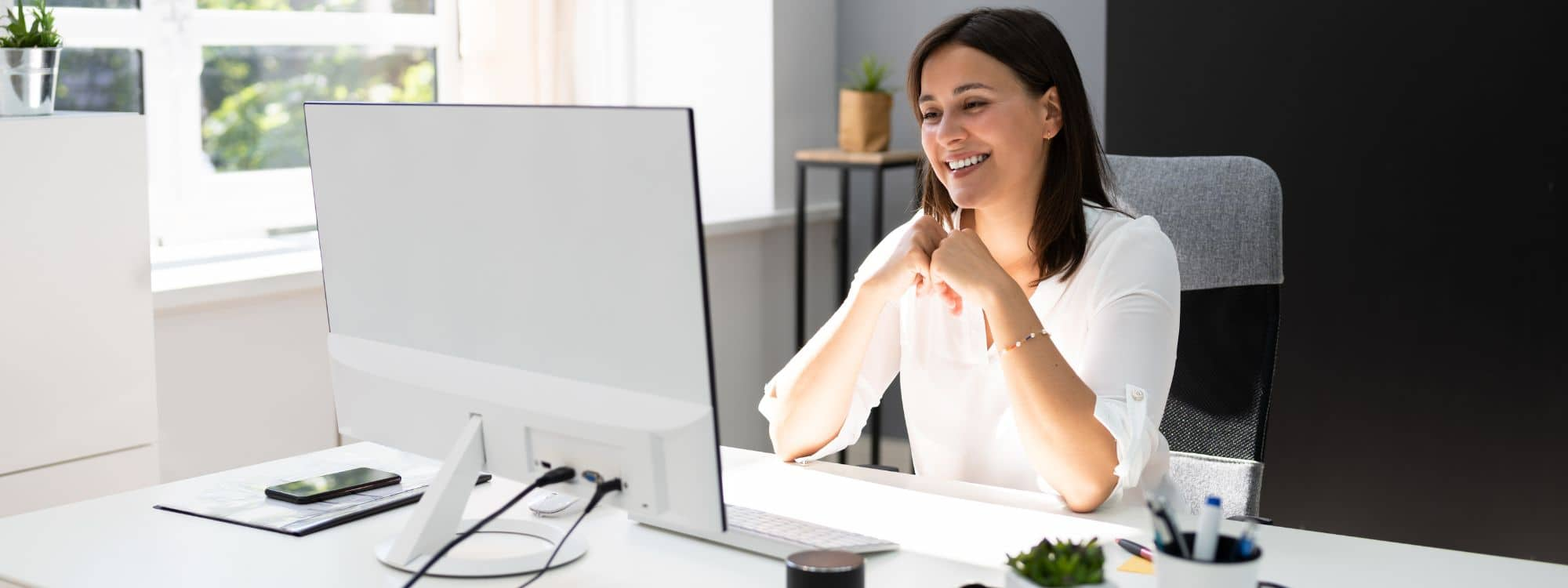 Co-Coaching and reflective practice: improving skills through peer feedback