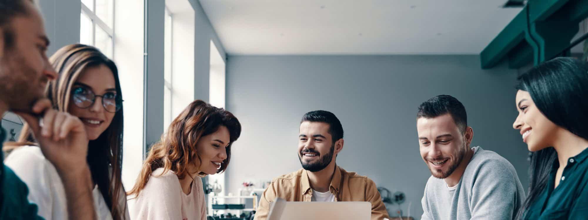 Coach development stages: from novice to professional practice