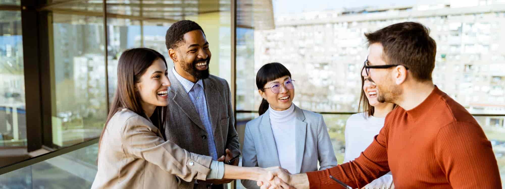 Coaching Competencies Explained: what professional Coaches actually do