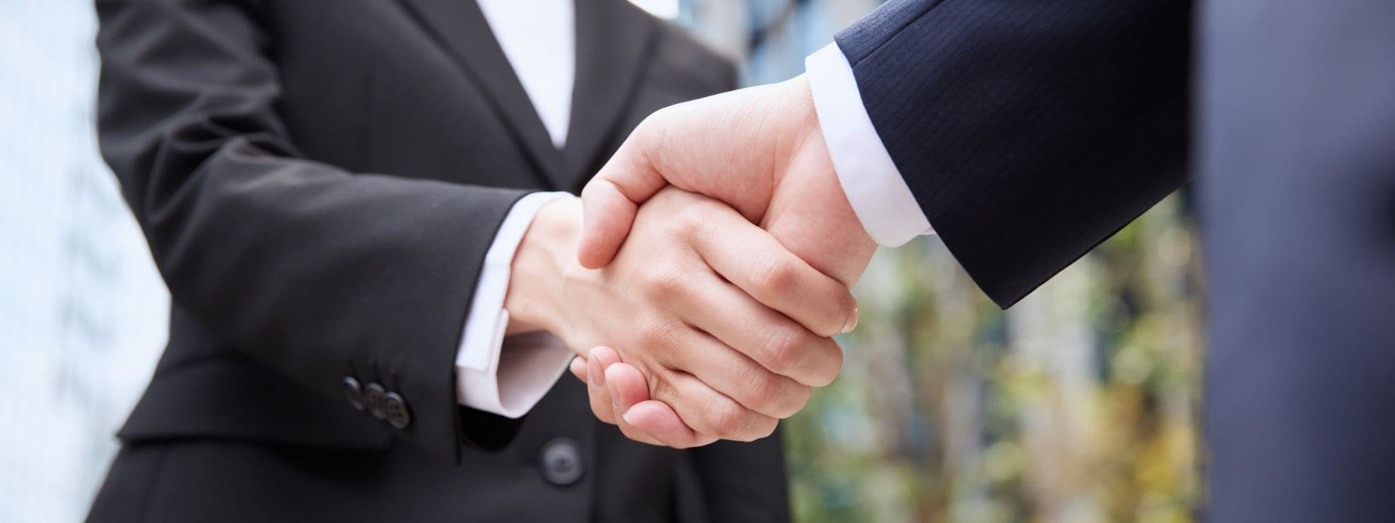 Why Ethical Standards matter When Choosing a Coaching School in Dubai