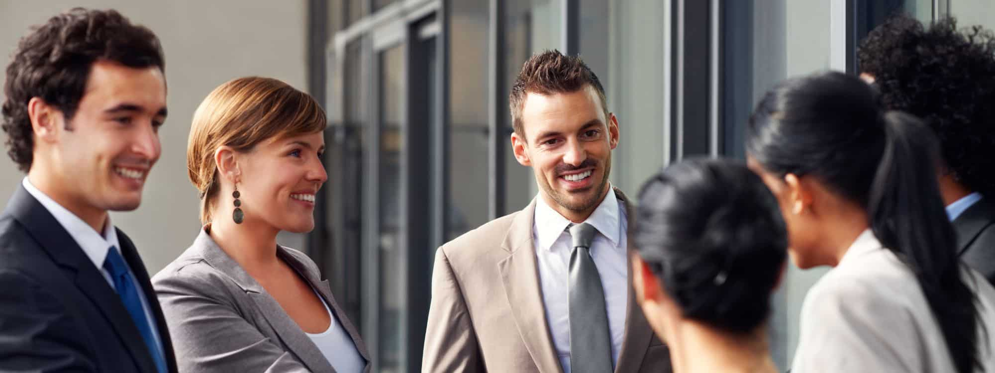 Coaching Outcomes: what research and practice show