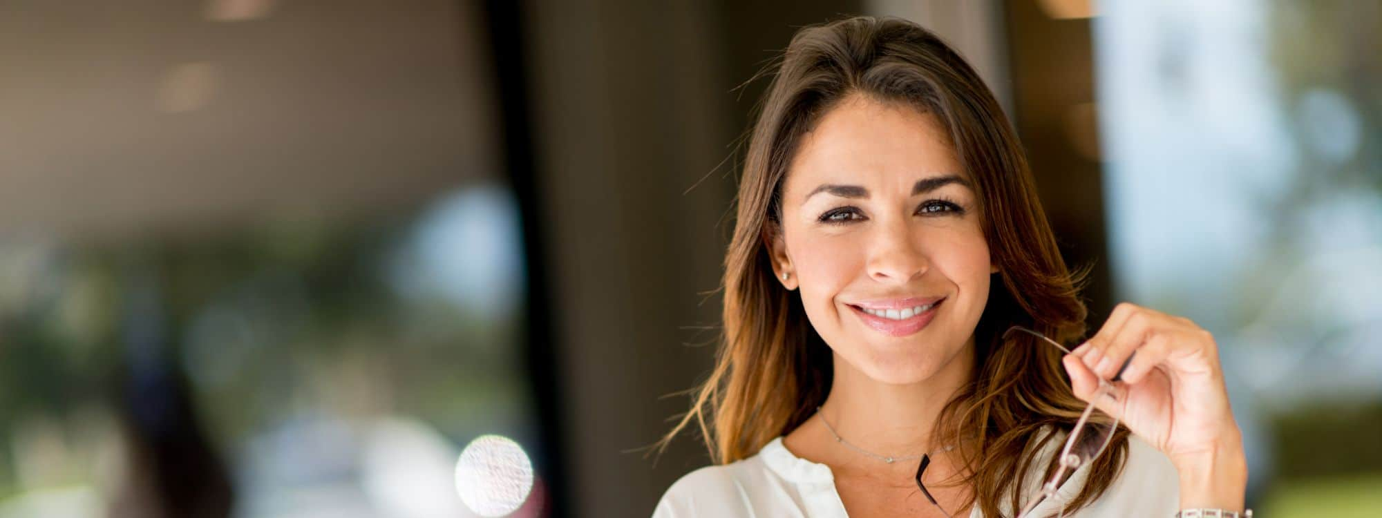 Coaching Quality in Singapore