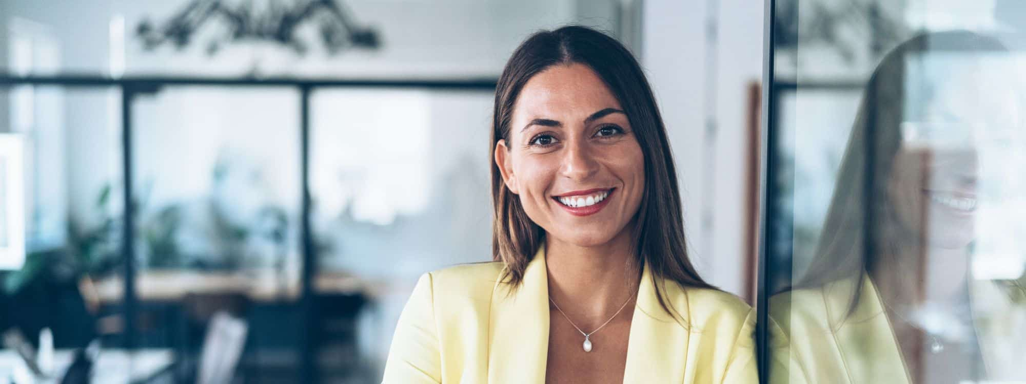 How to compare Coaching Schools in Dubai: 7 quality indicators