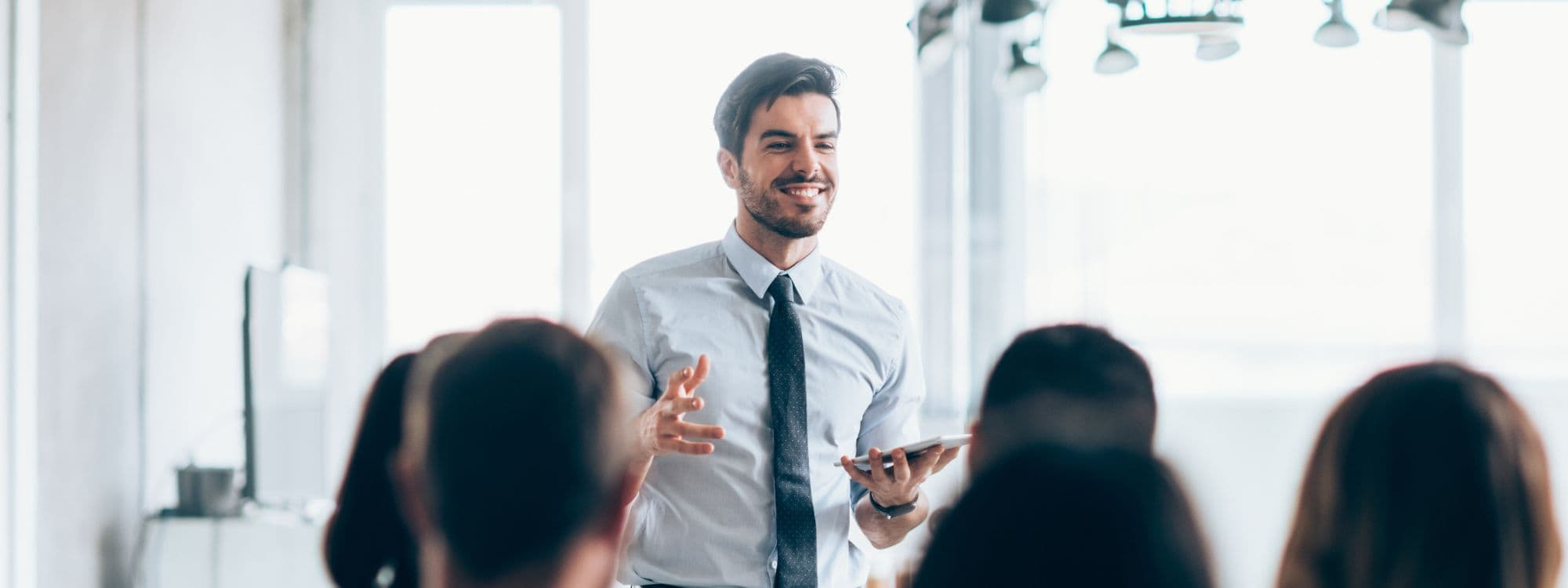 Digital Coaching Dubai trends: tools, delivery, and best practices