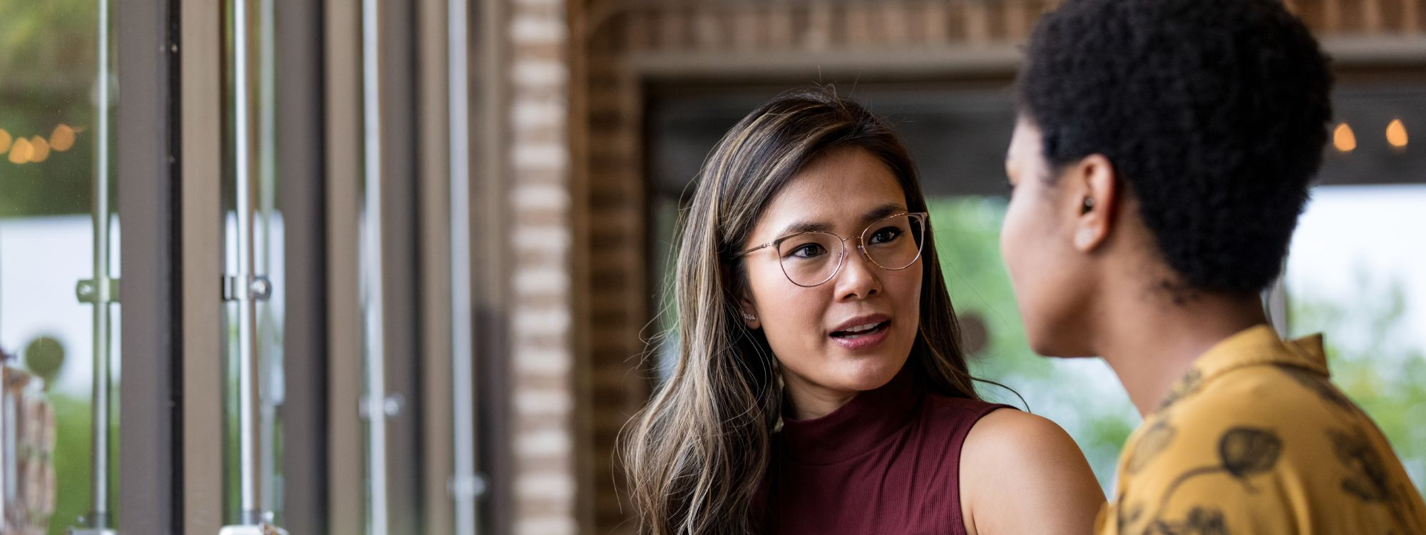 How to choose a Coaching Course