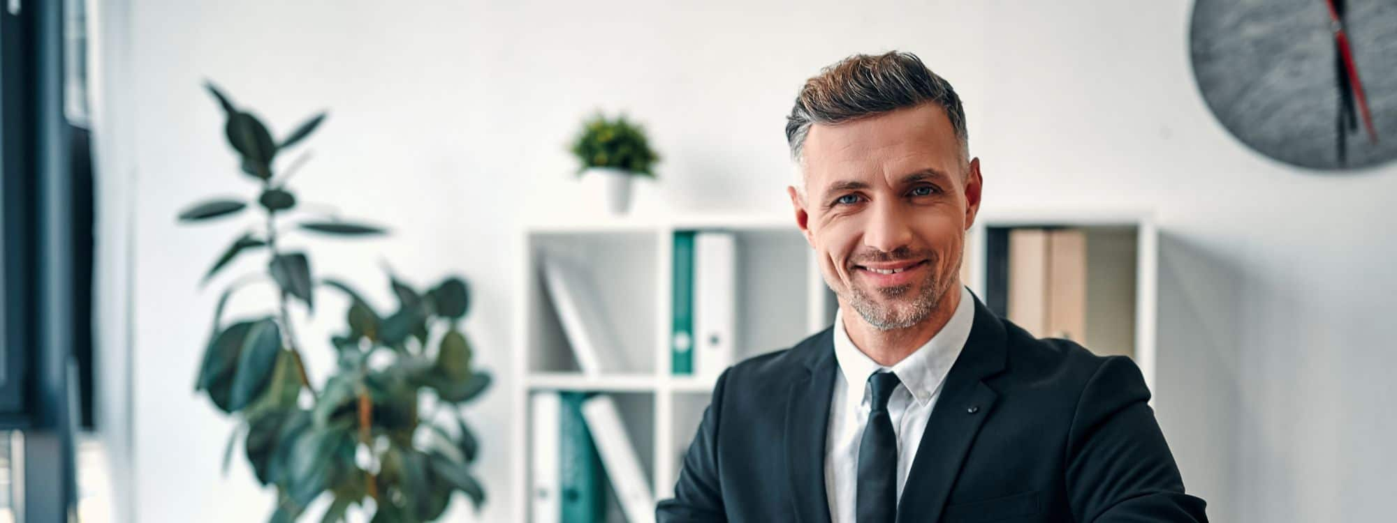 The role of emotional intelligence in professional Coaching outcomes