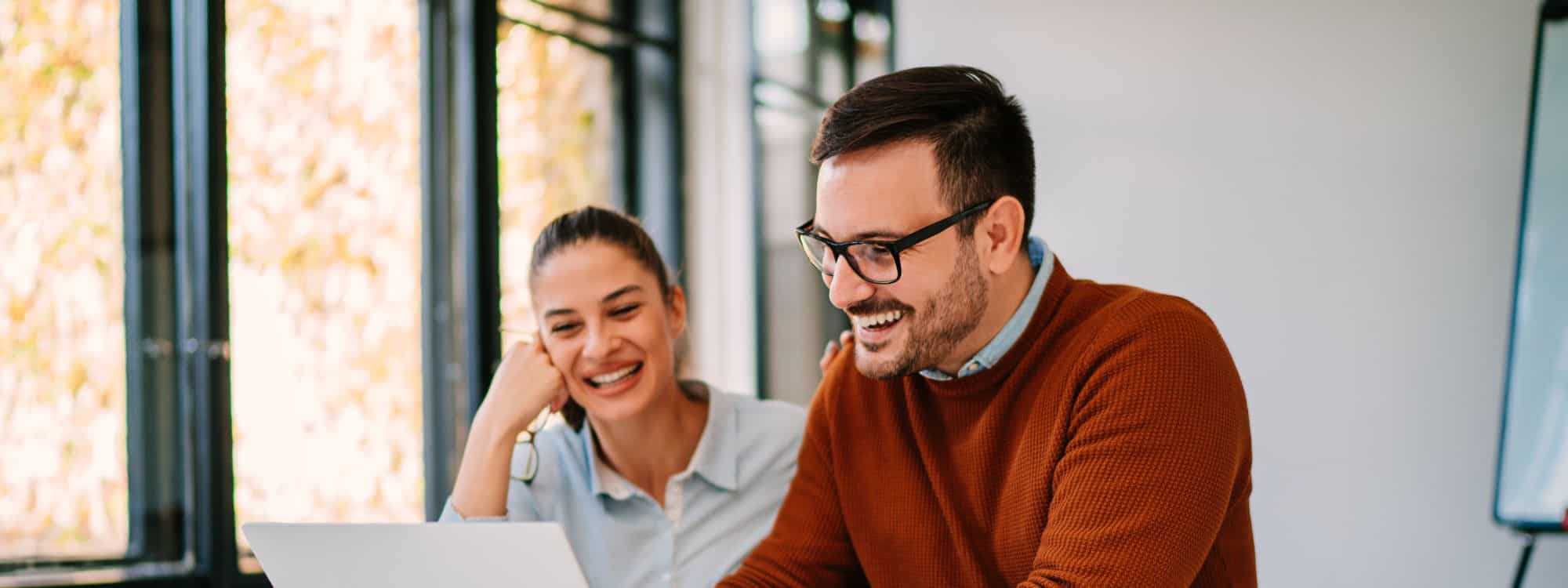 Ethical decision-making in Coaching: real cases and standards