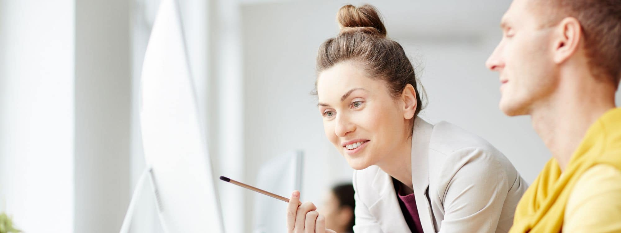 Global Coaching Trends 2026