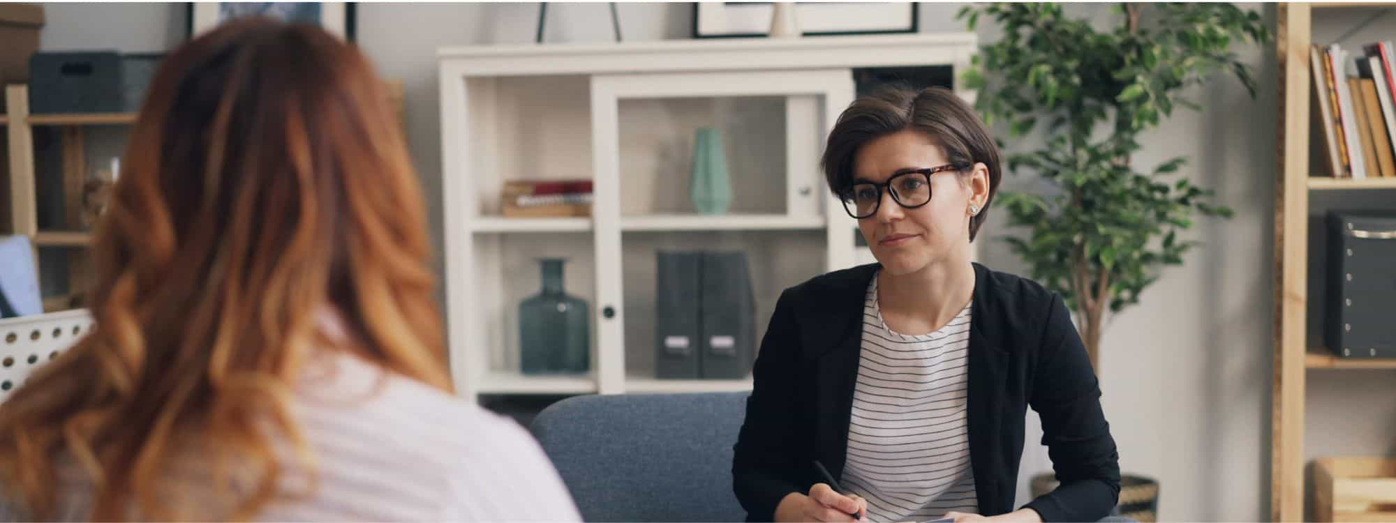 How Coaching Quality is Evaluated Worldwide