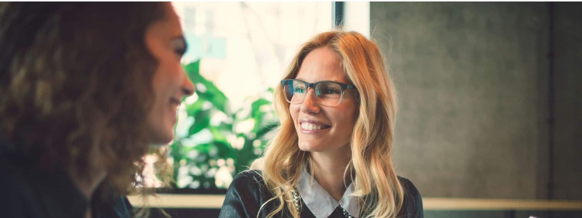 How Coaching Works: process, structure, and outcomes