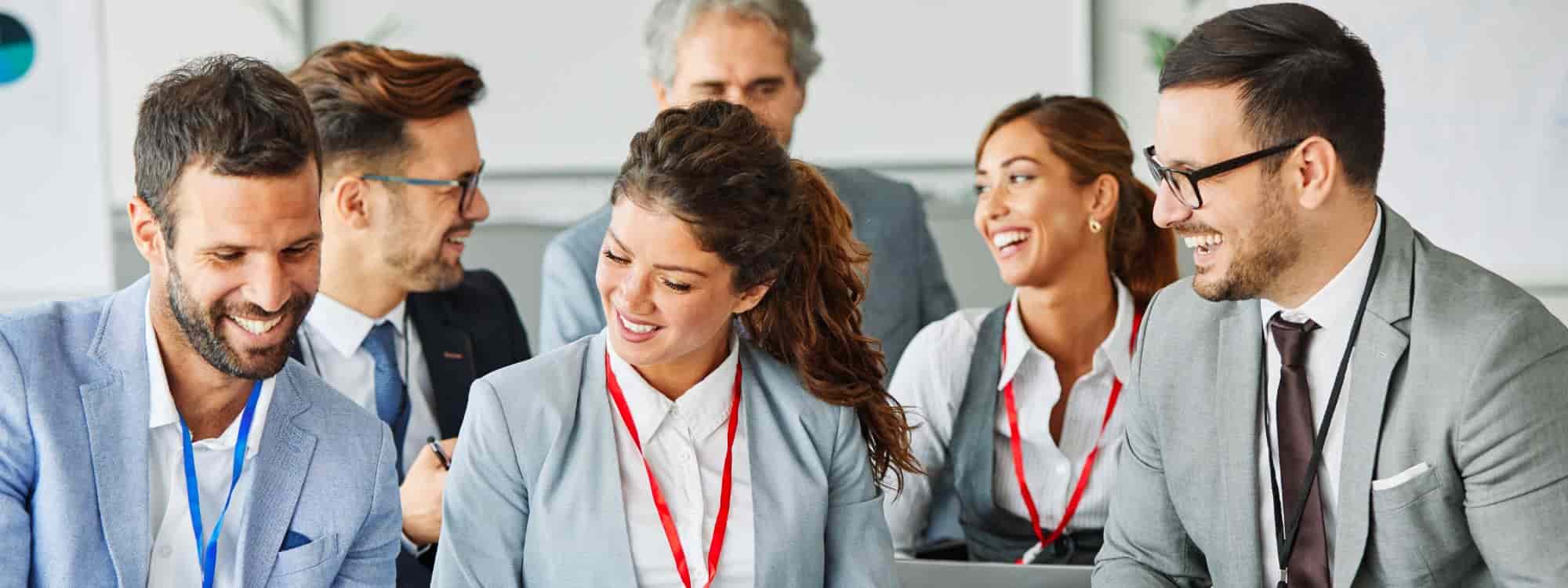 How to Become a Coach: A Professional Guide