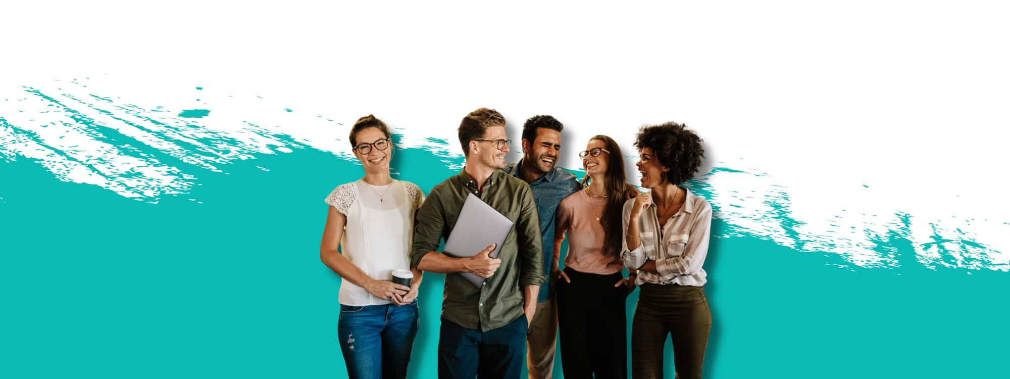 How to become a Coach