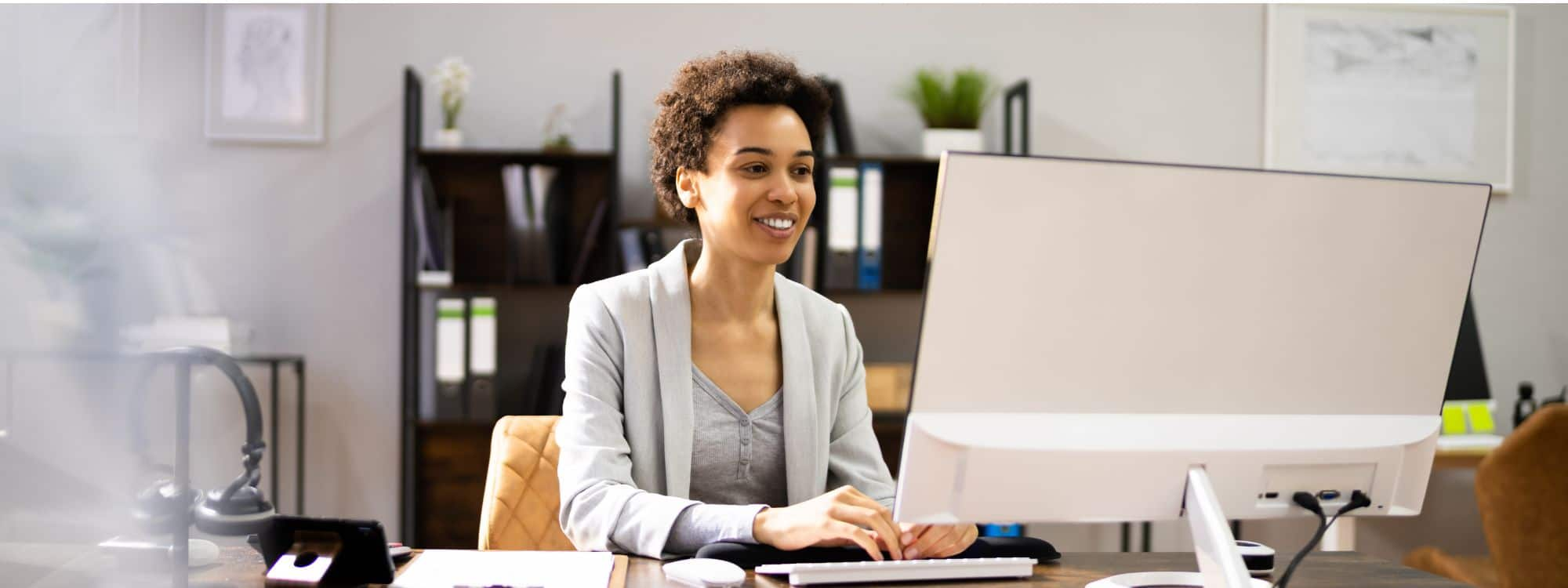 How to become an ICF Certified Coach in the UAE