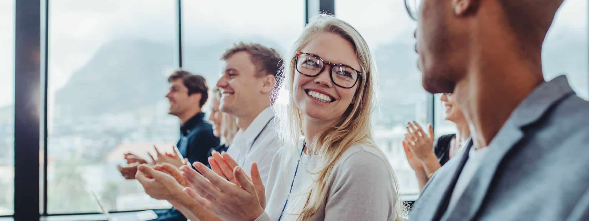 How to Choose an International Coaching Course