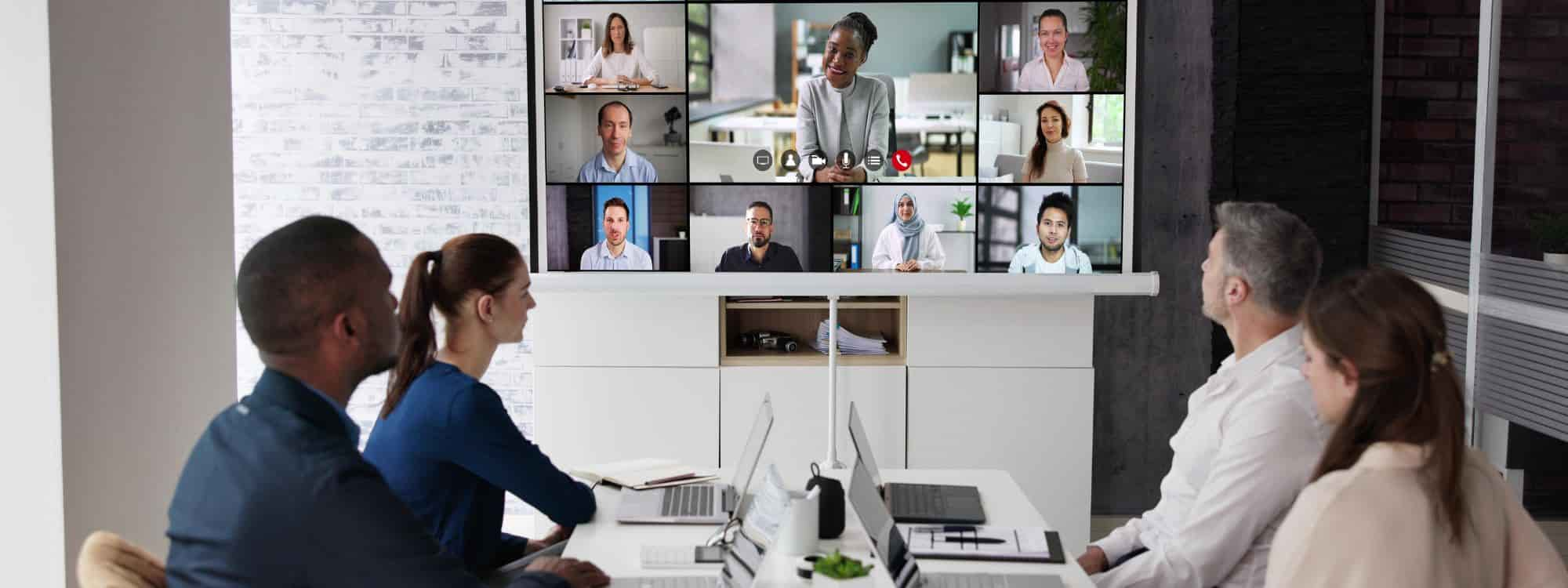 How to choose the best Training Center in Dubai