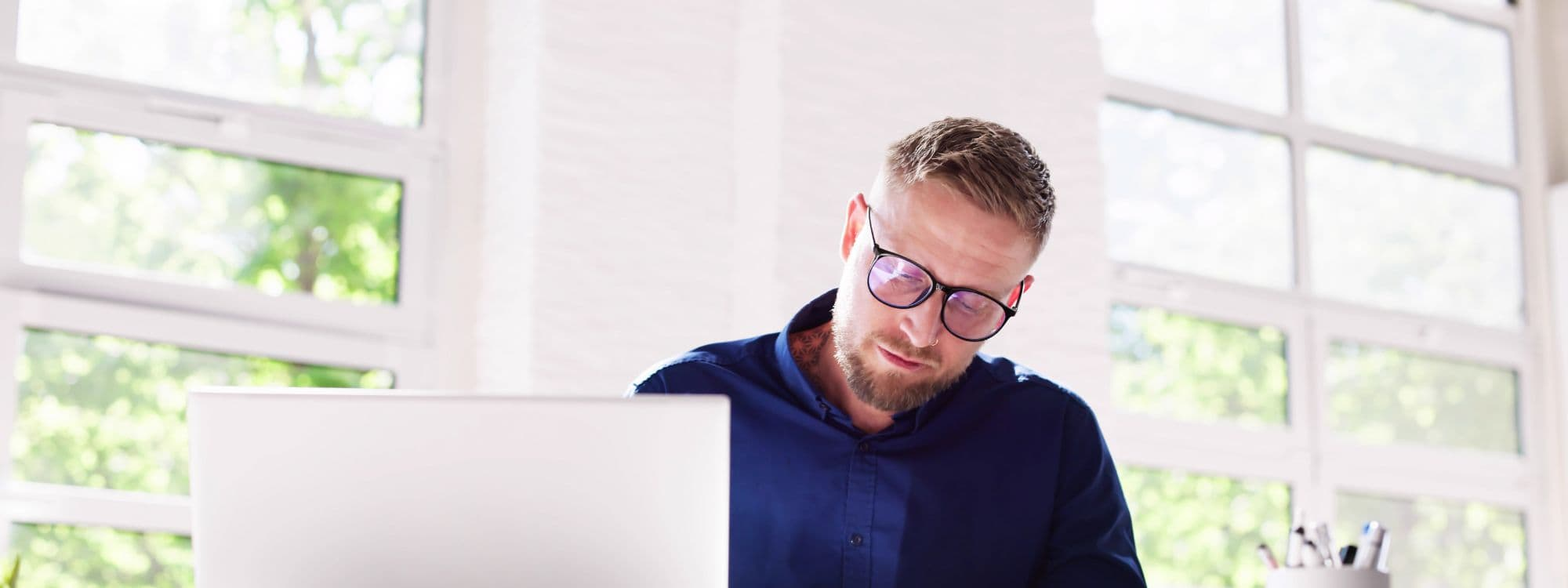 How to design Coaching Program: a practical blueprint