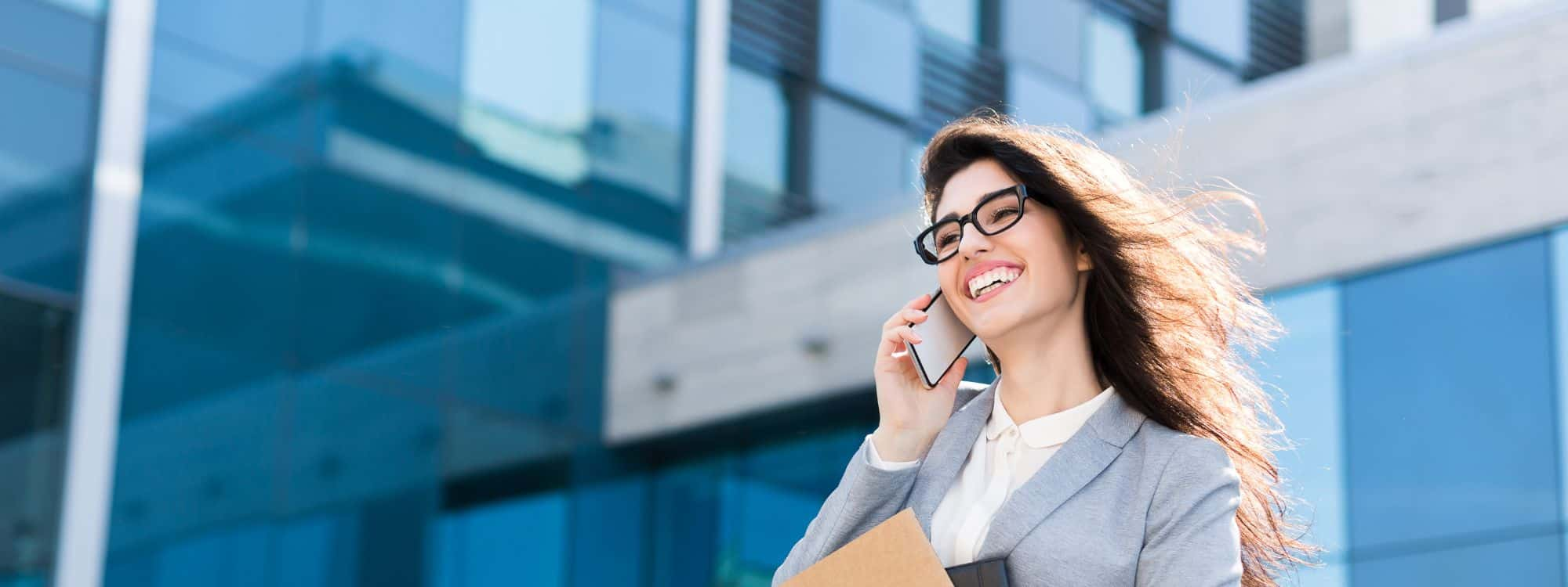 ICF Coach Training in Singapore