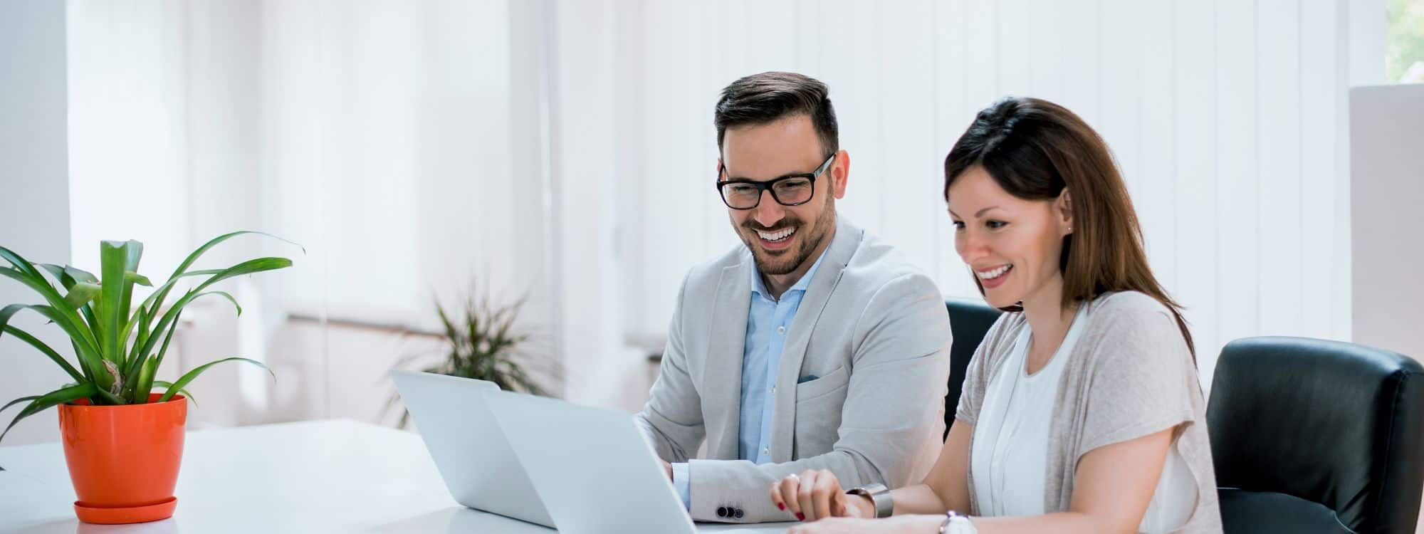 The ICF Code of Ethics explained