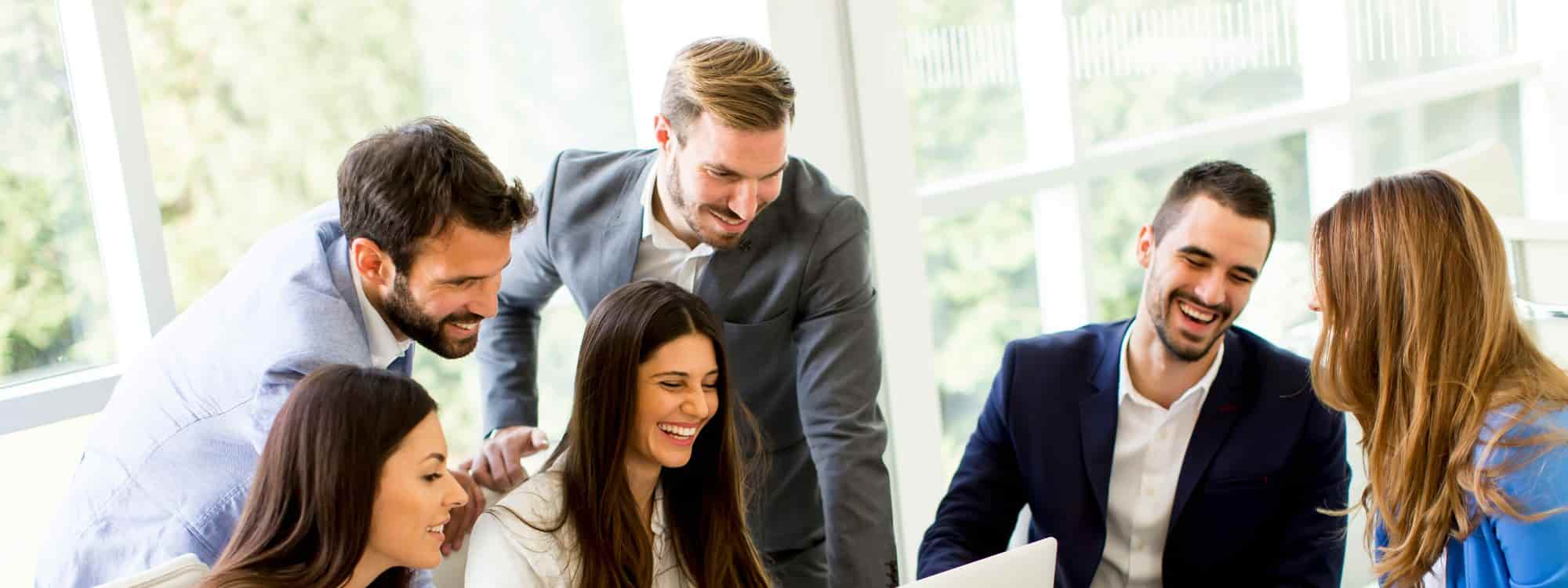 Understanding the ICF credential levels: what they mean in practice