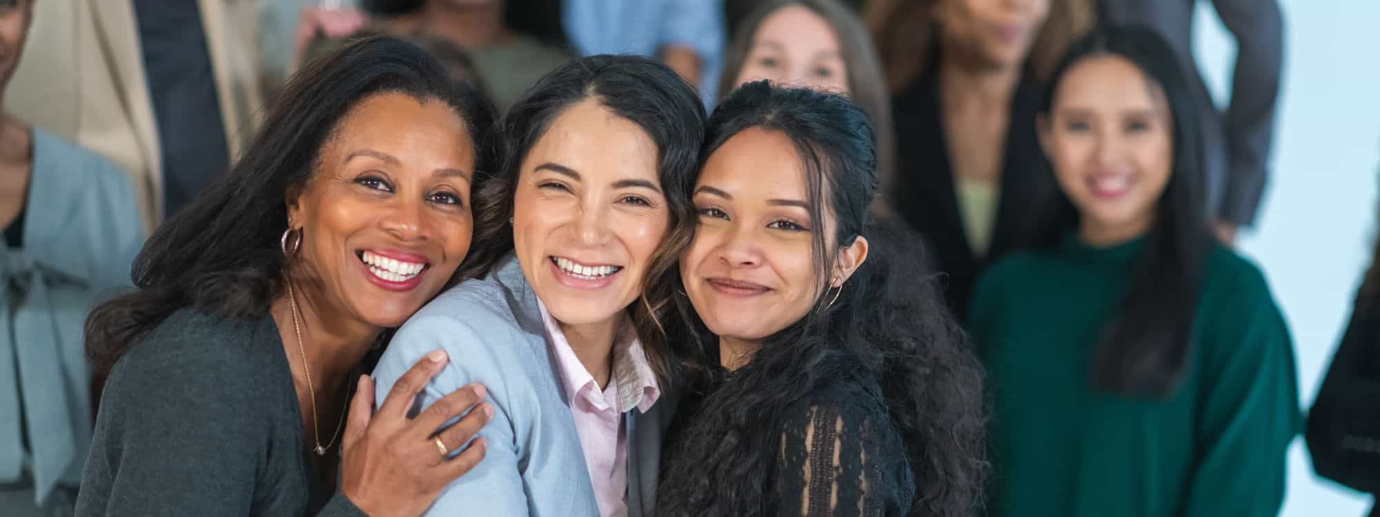 ICF Credentials Explained: ACC, PCC, MCC differences