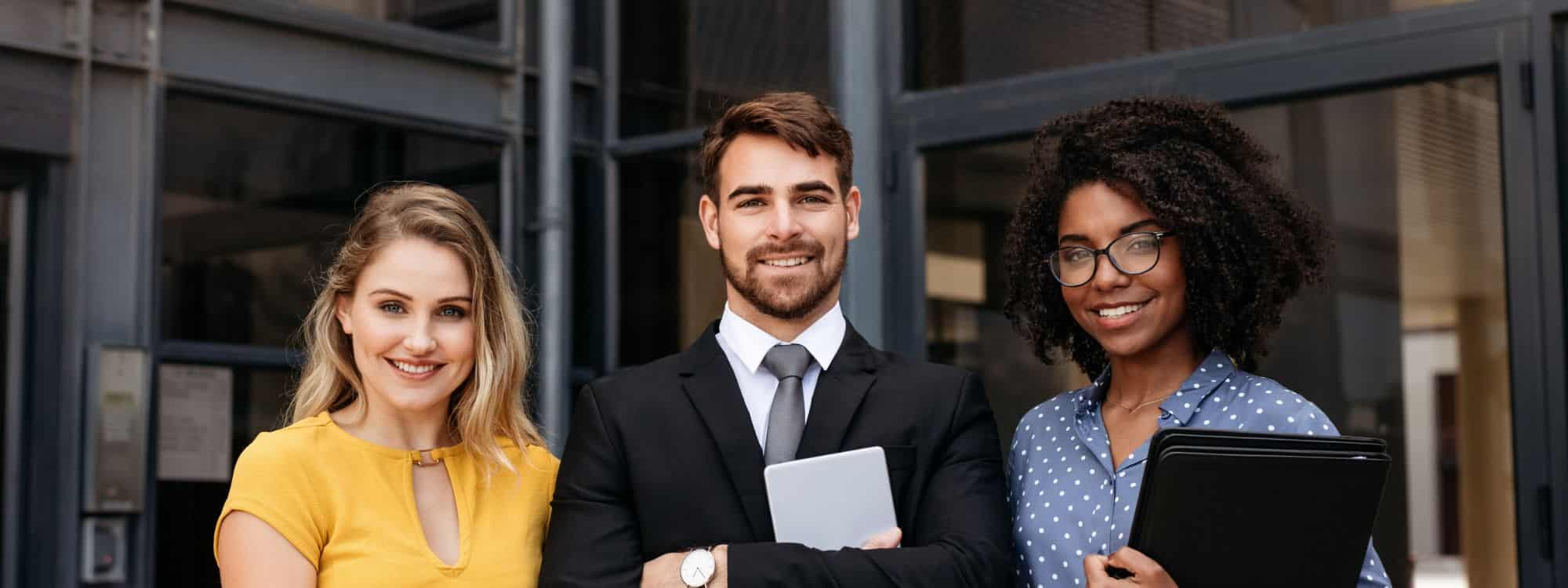 ICF Credentials Explained: meaning and professional value