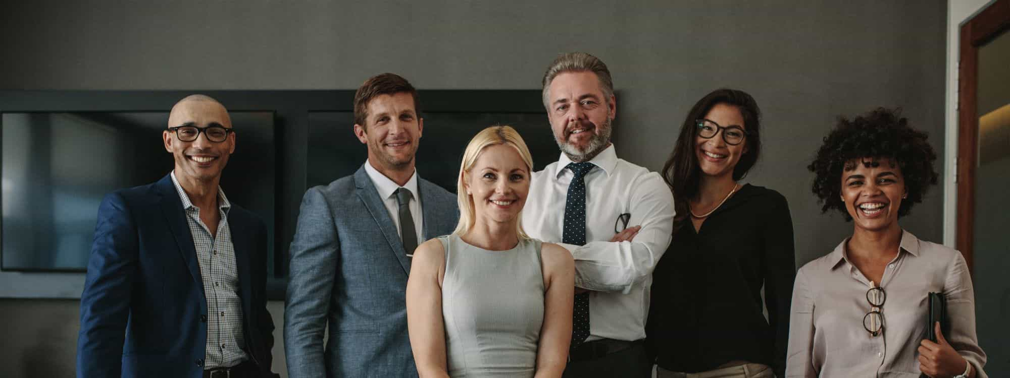 The ICF Definition of Coaching