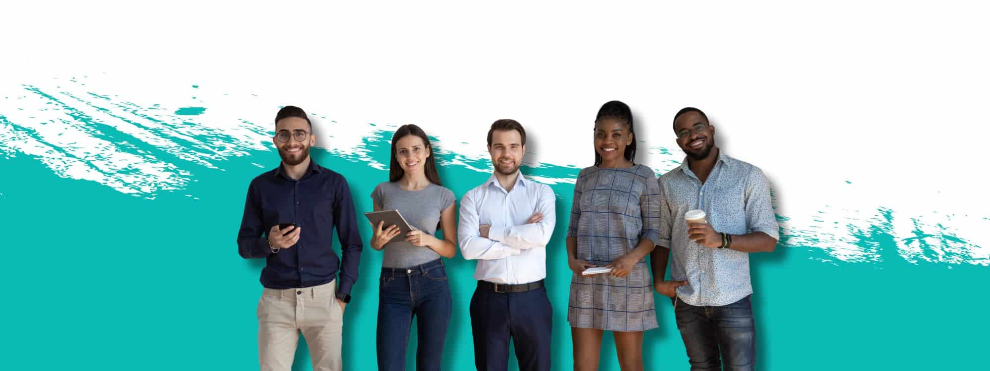 How to choose an International Coaching Course