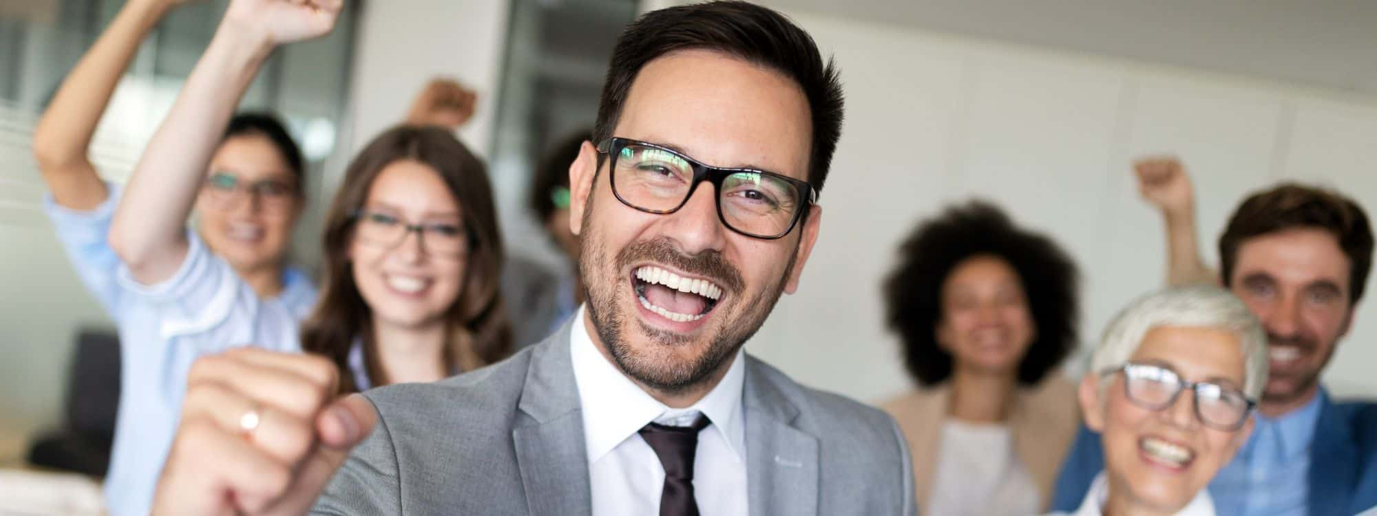 Is ICF Certification Worth It in the UAE