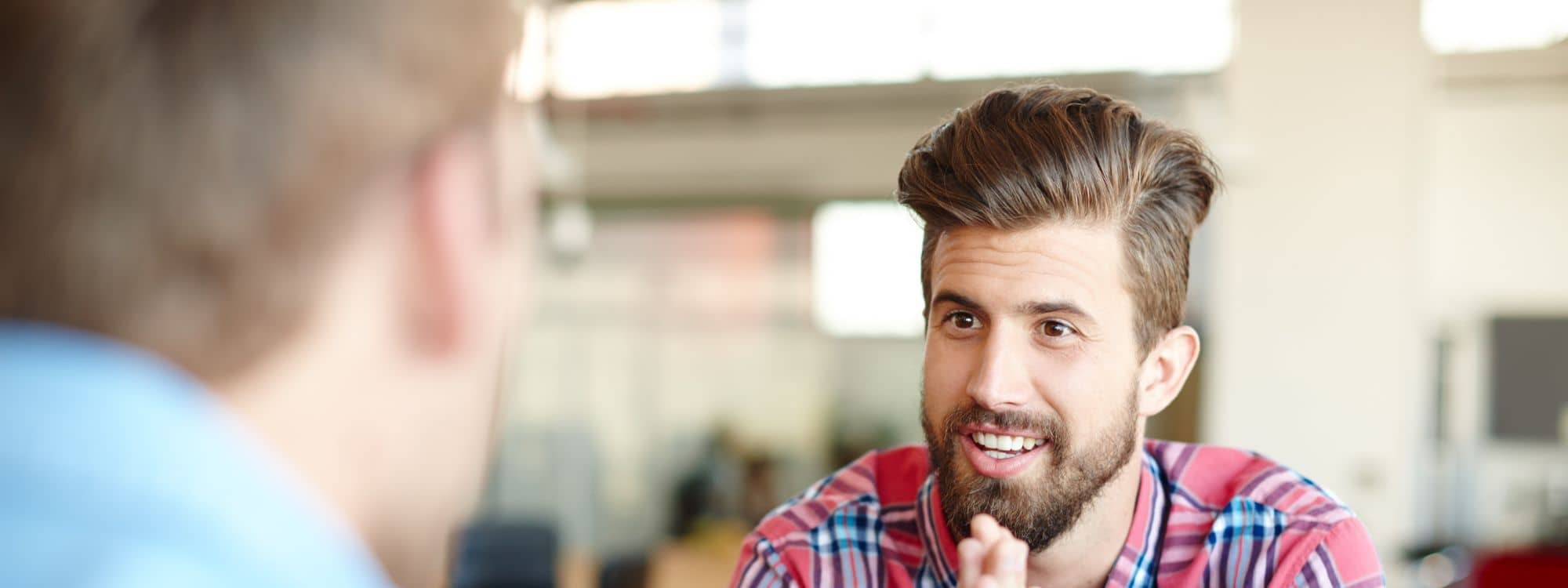 How to have a Coaching Conversation