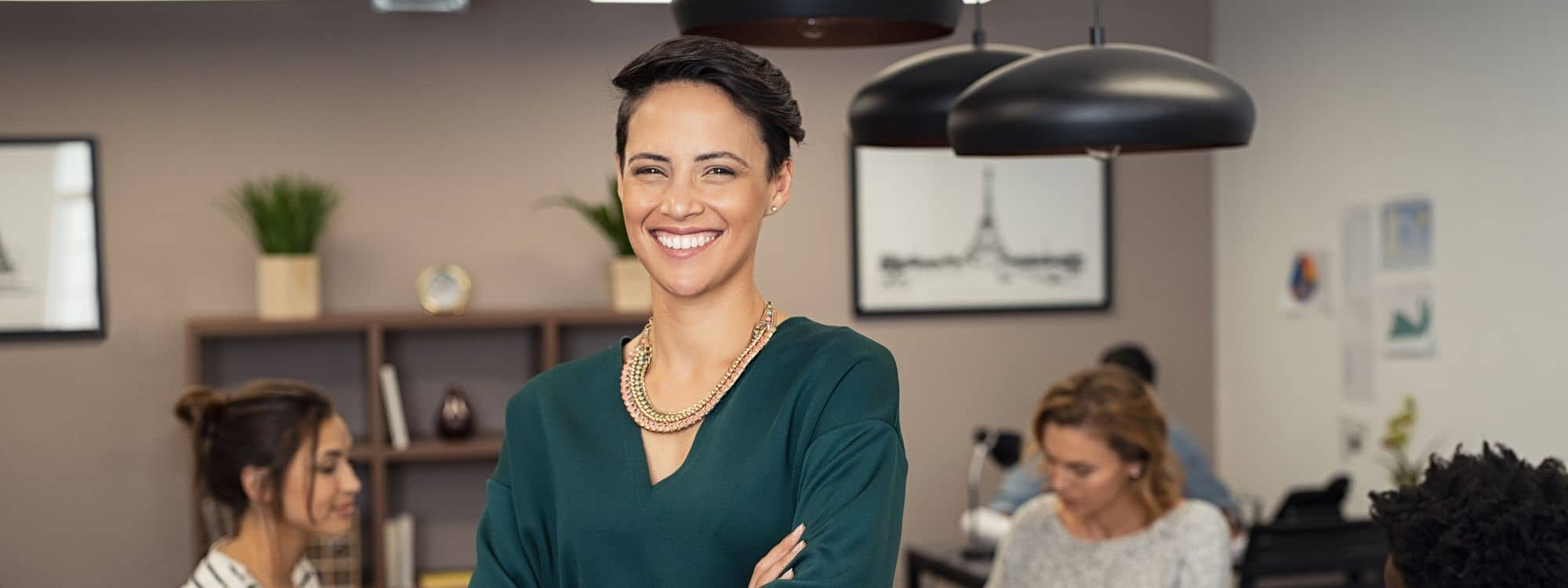 What defines a Professional Coach in the UAE