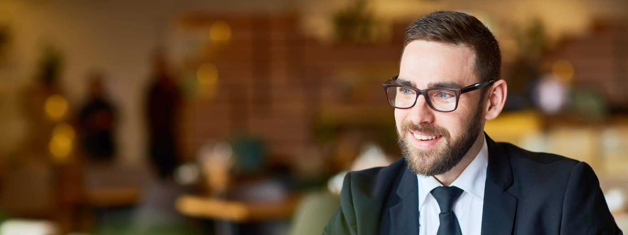 Professional Coaching in Singapore: standards, expectations, and quality signals