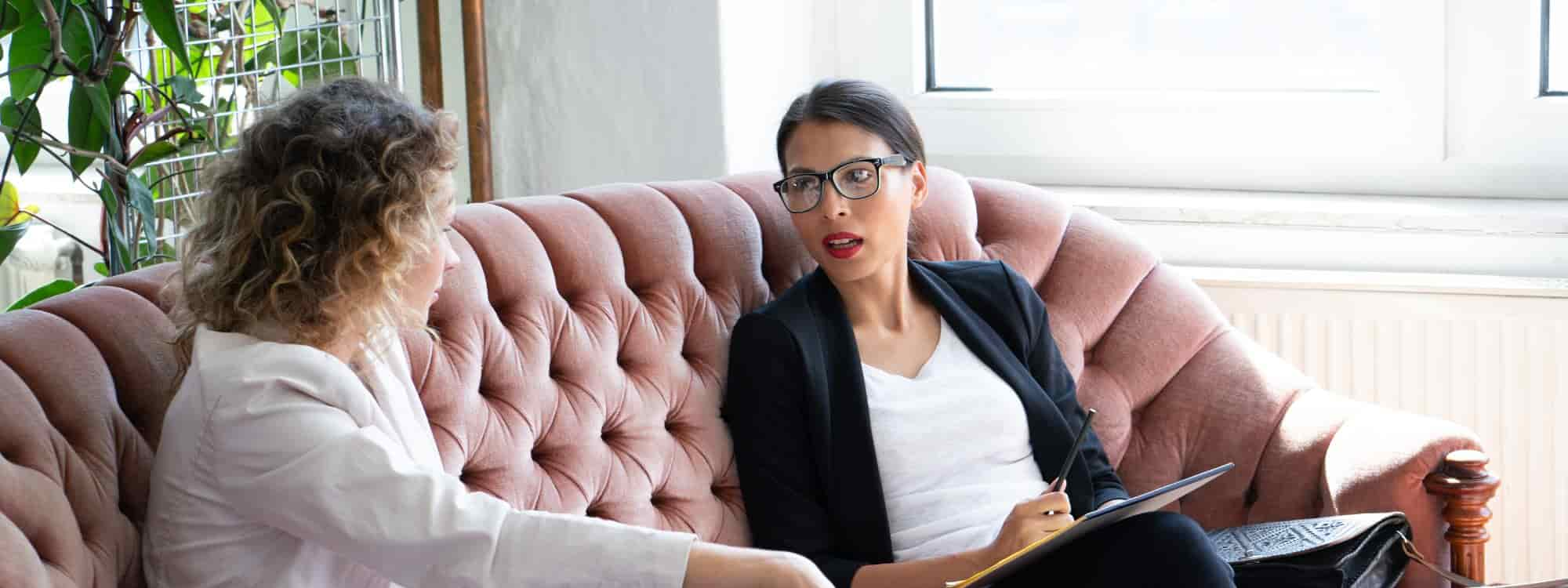 Professional Coaching Standards and Accountability