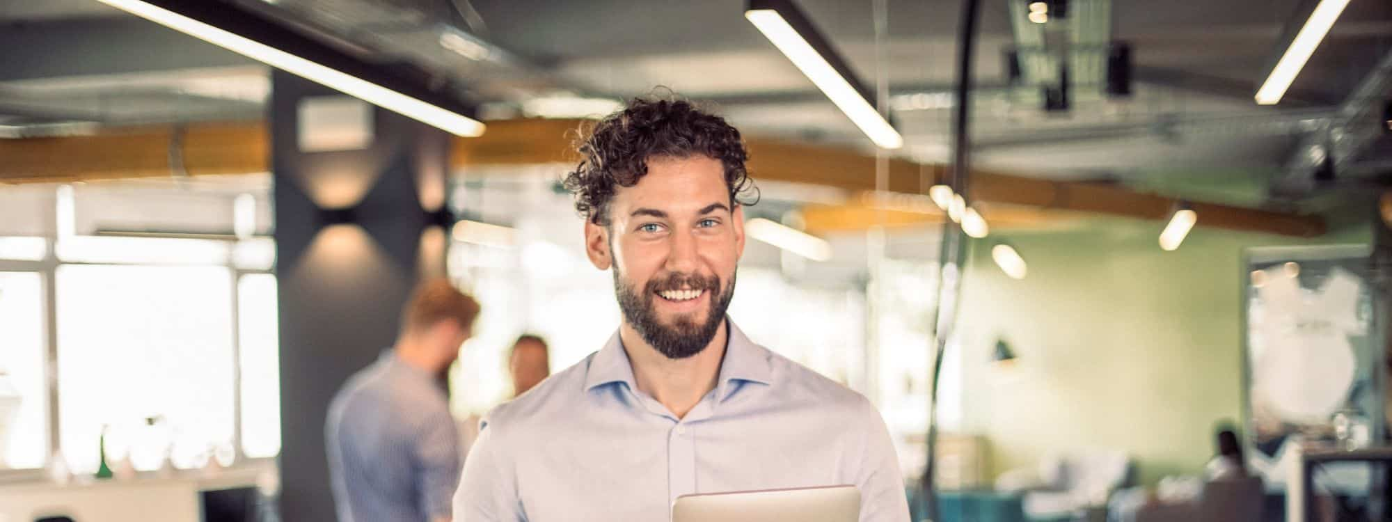 How Professional Standards improve Client outcomes in Coaching