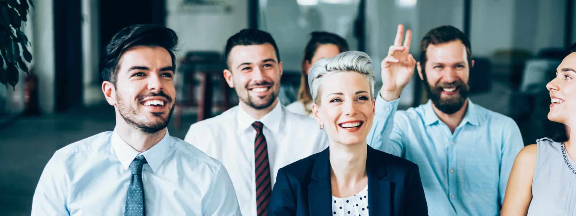 Professional Coaching Standards and Training worldwide