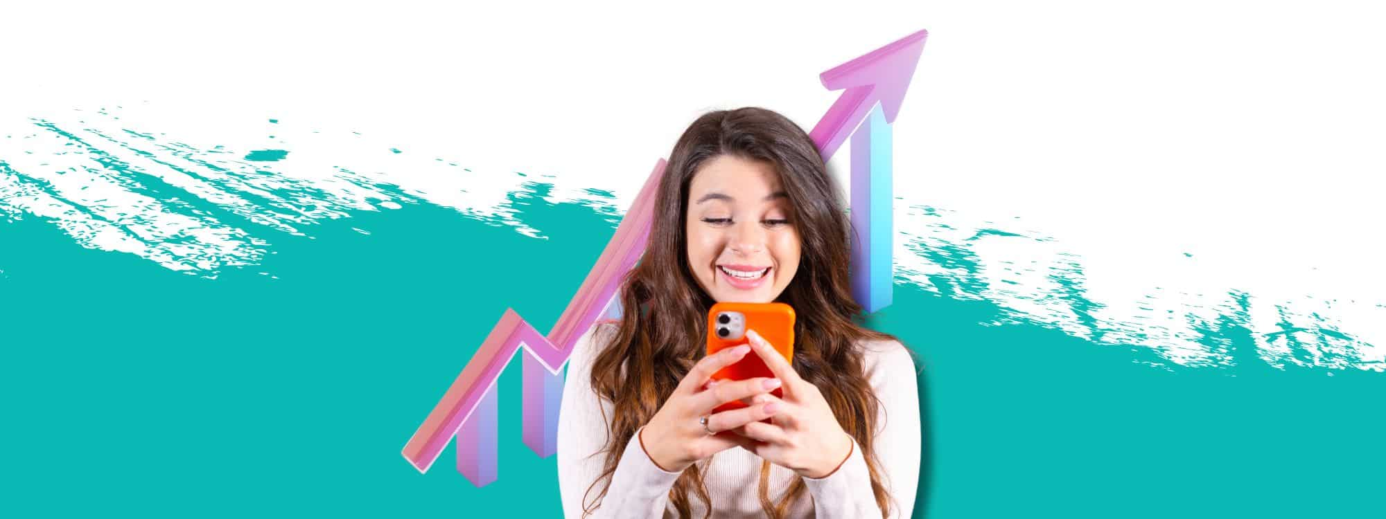 Professional Coaching trends you need to know