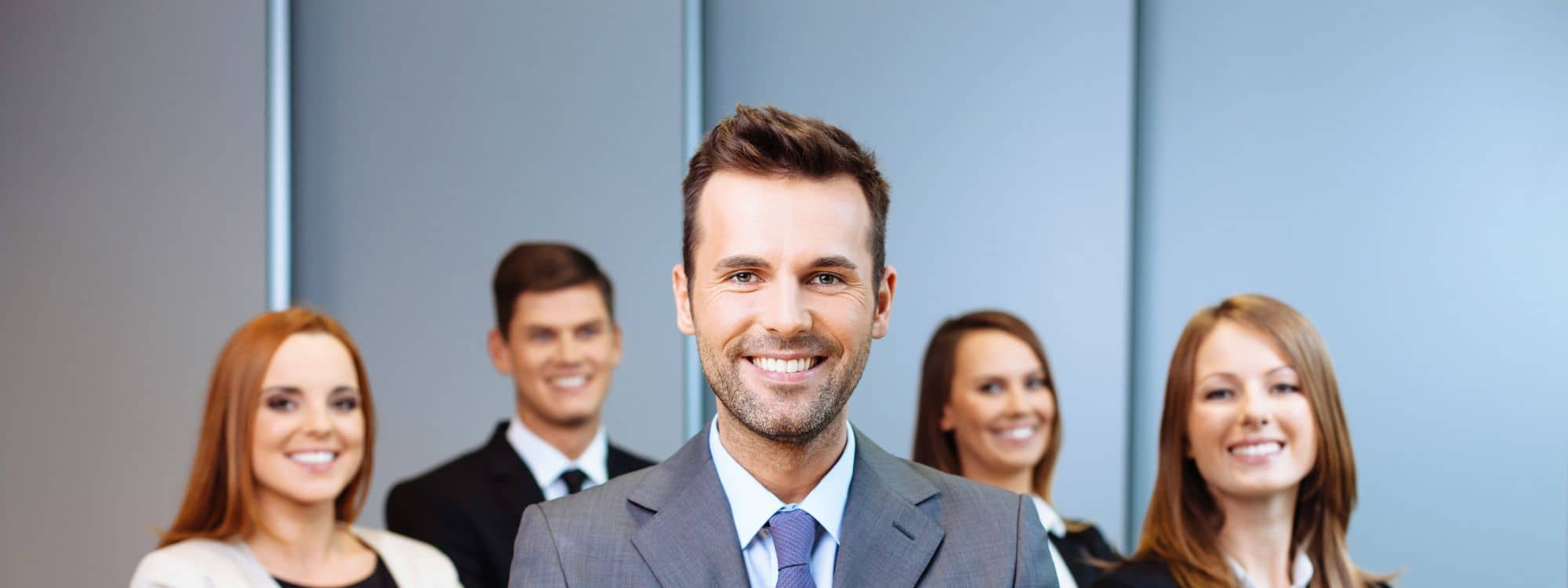 Team Coaching: principles and impact for high-performing Teams