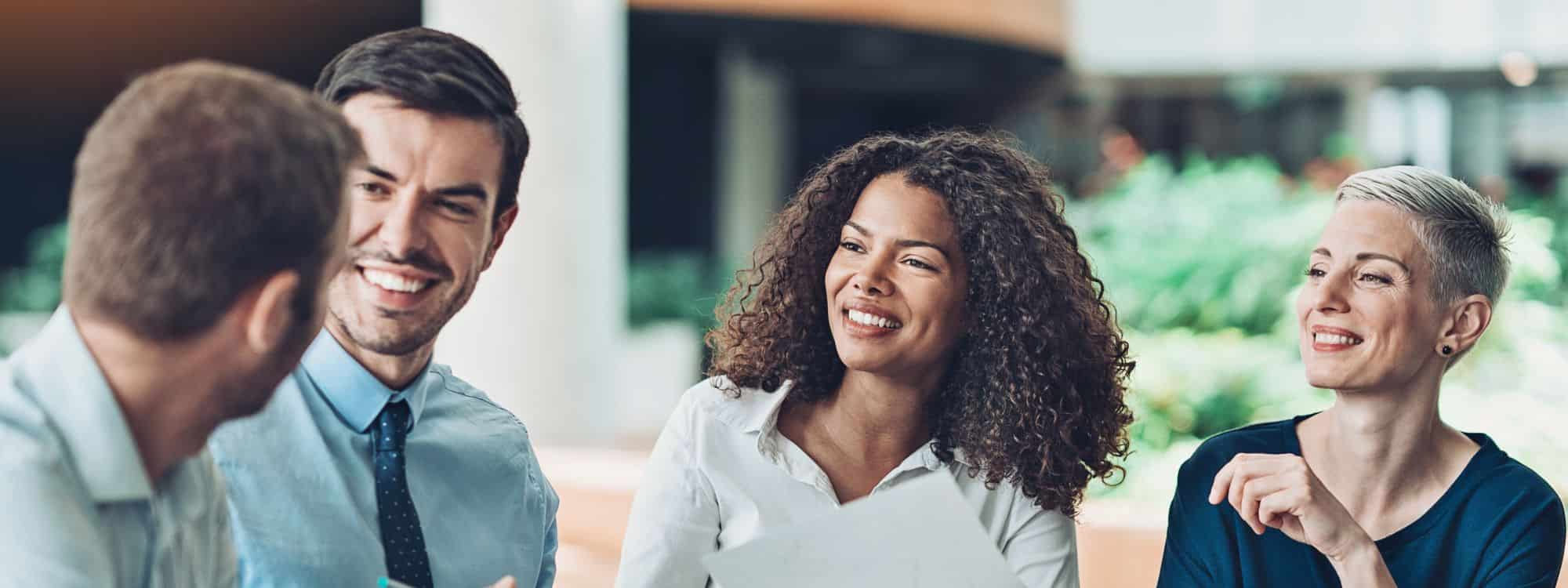 What organizations in the UAE seek in professional Coaches