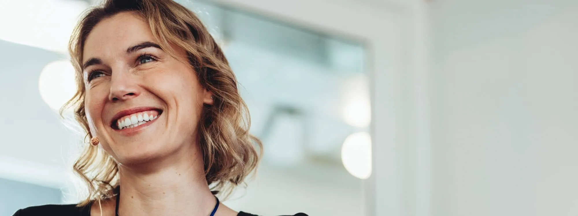 Why Become a Coach: Opportunities and Real Career Paths