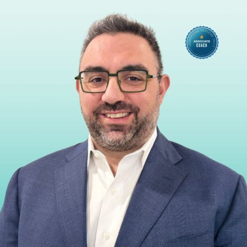 Francesco Bucciotti Vira Human Training