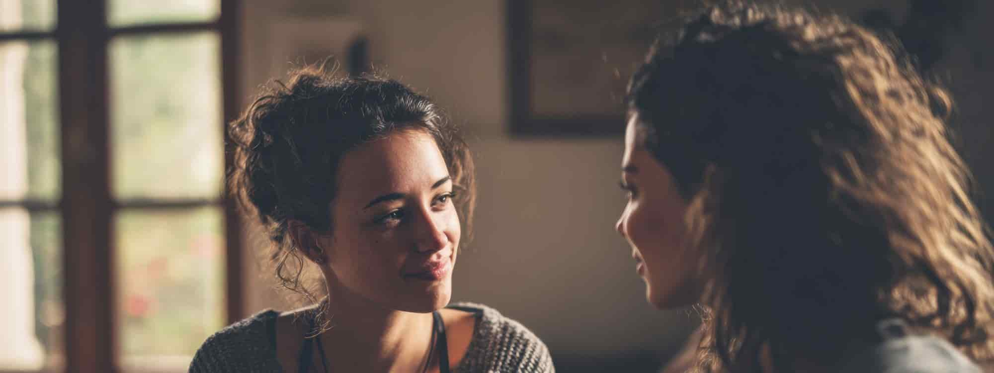 Professional Coaching Competencies: What Defines a Coach