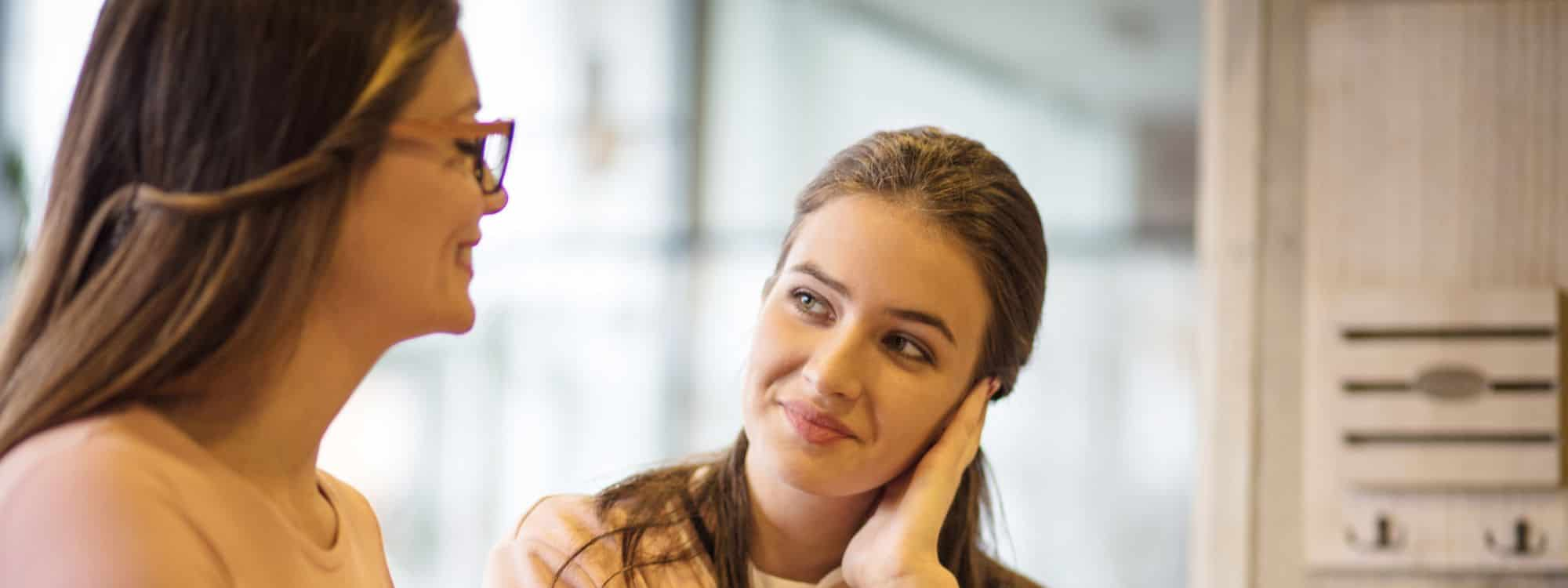 Professional Coaching Ethics: principles and responsibilities