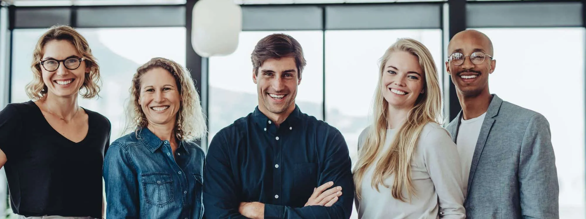 Become a Coach While Working: Timeline and Career Planning