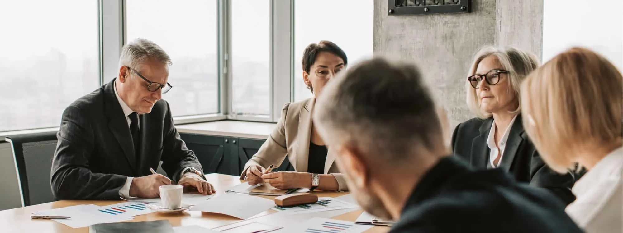 Coaching Career in Dubai: Sectors, Credentials and Opportunities