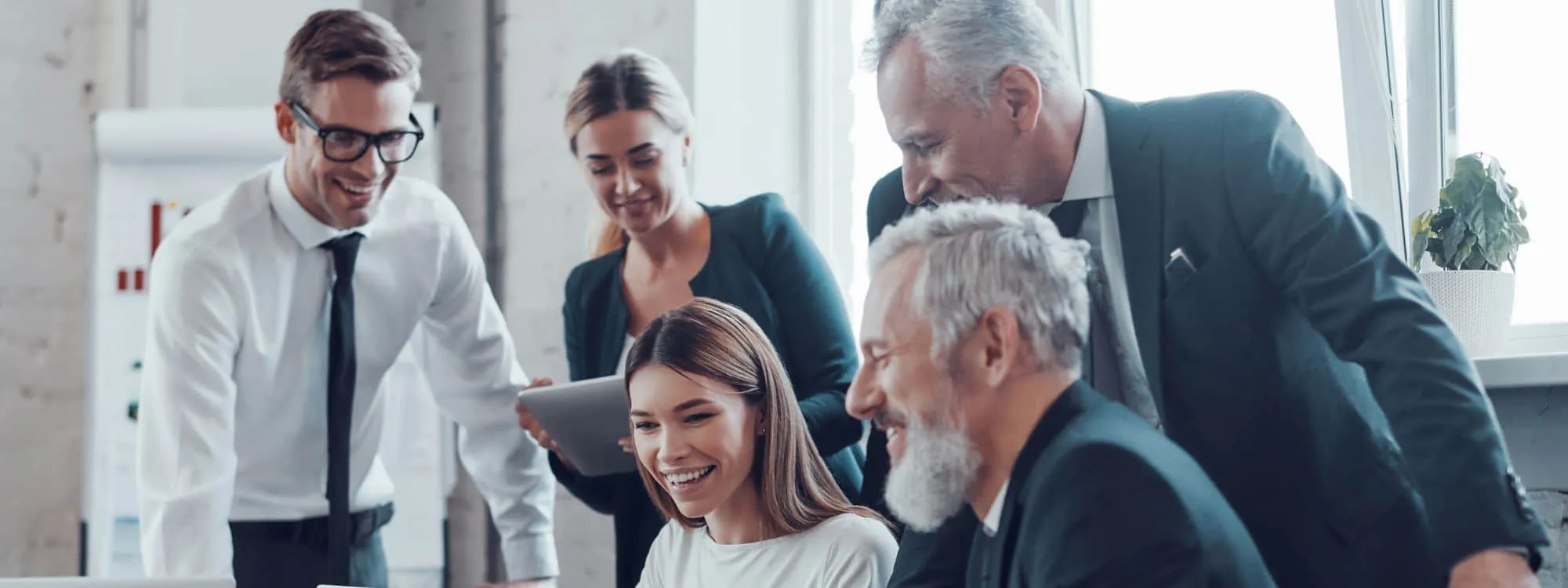 How Much Does a Coaching Course Cost: Full Breakdown