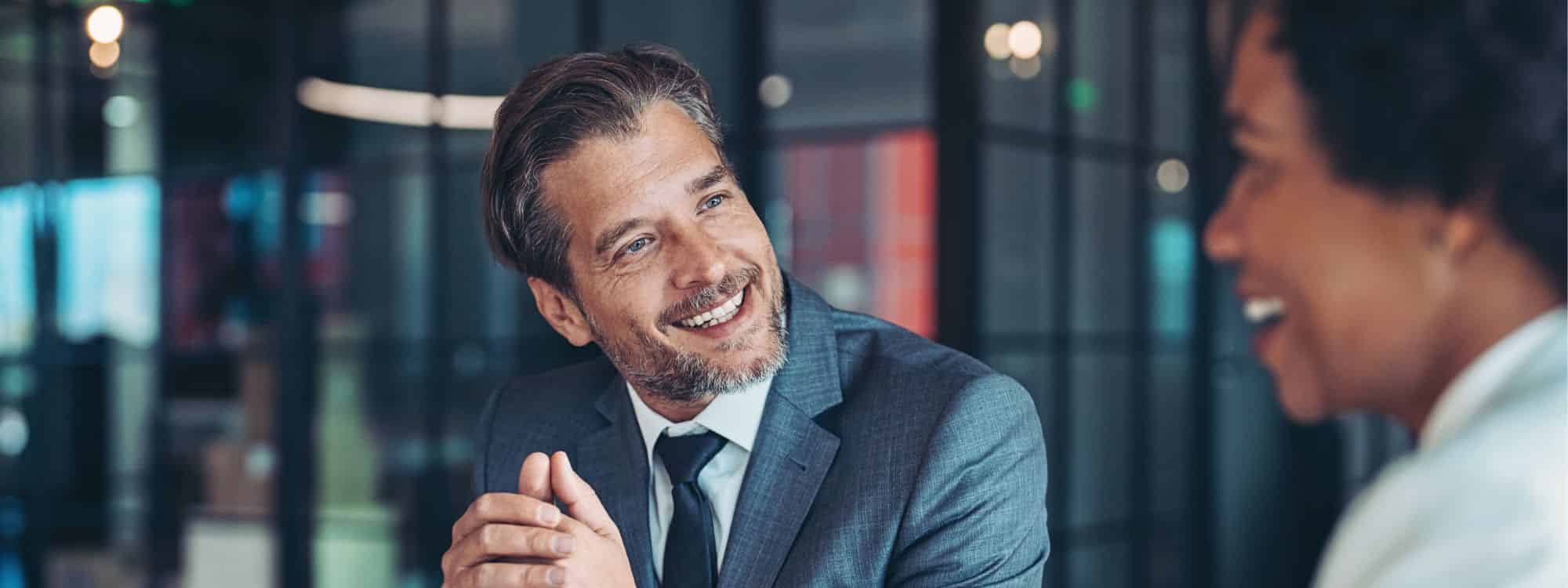 Coaching vs Consulting: How to Choose the Right Support