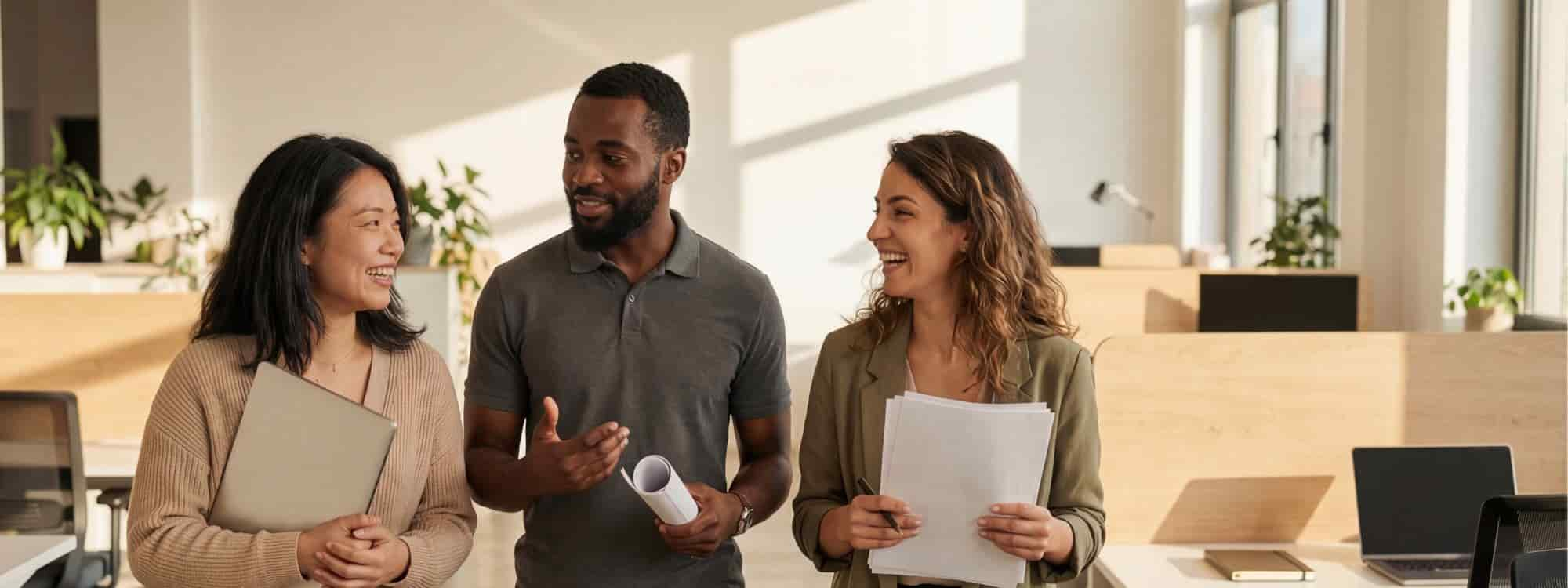 Coaching vs Therapy: How to Know Which One You Actually Need