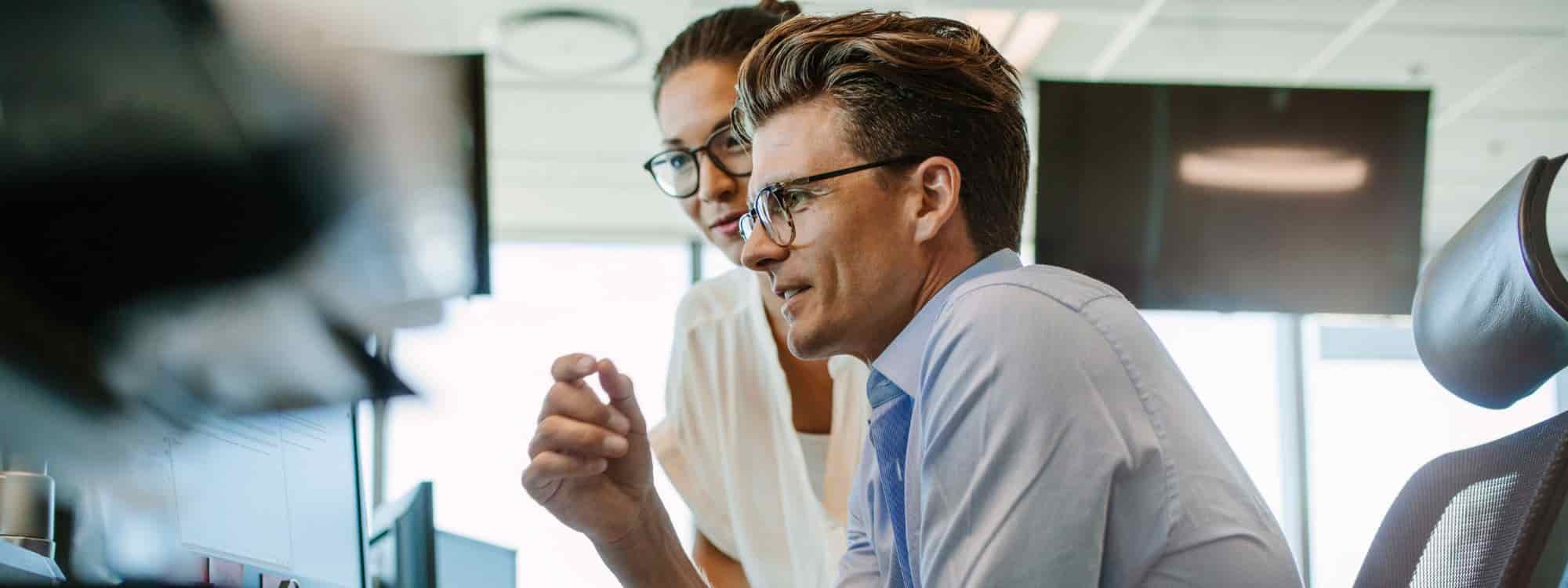 Professional Coaching Standards in Coach Training: What They Require in Practice