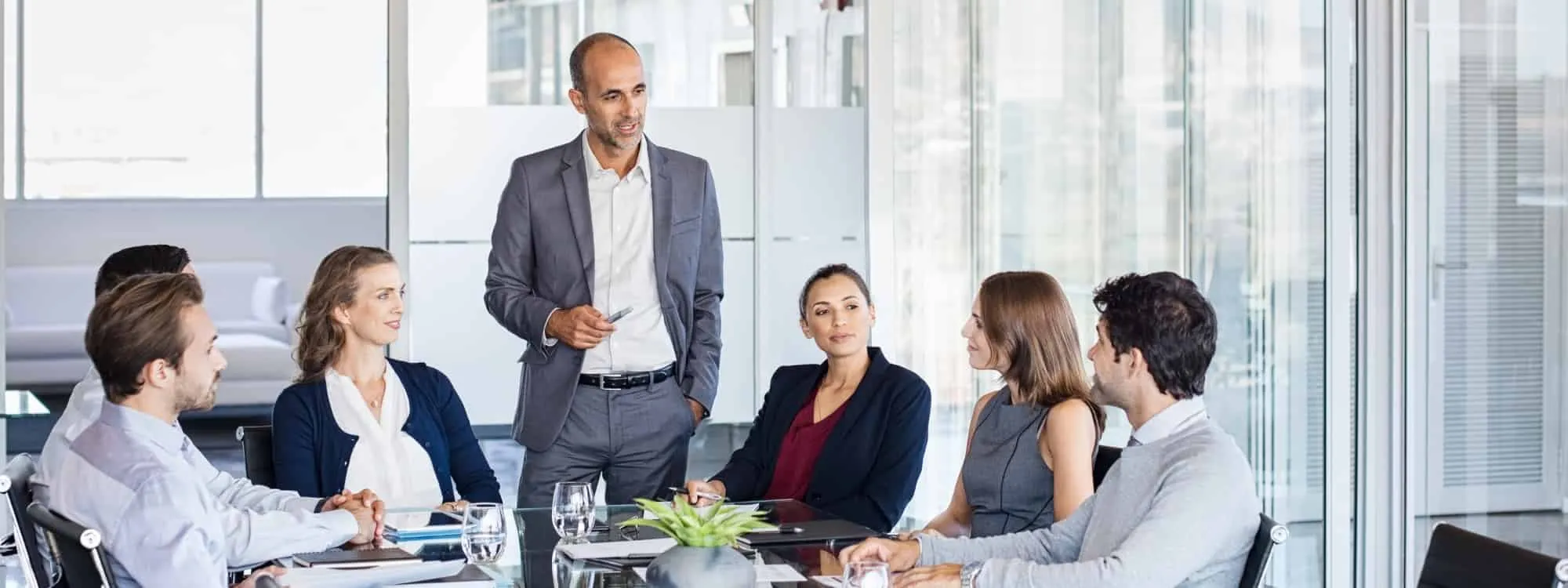 How to Build a Coaching Culture That Actually Works
