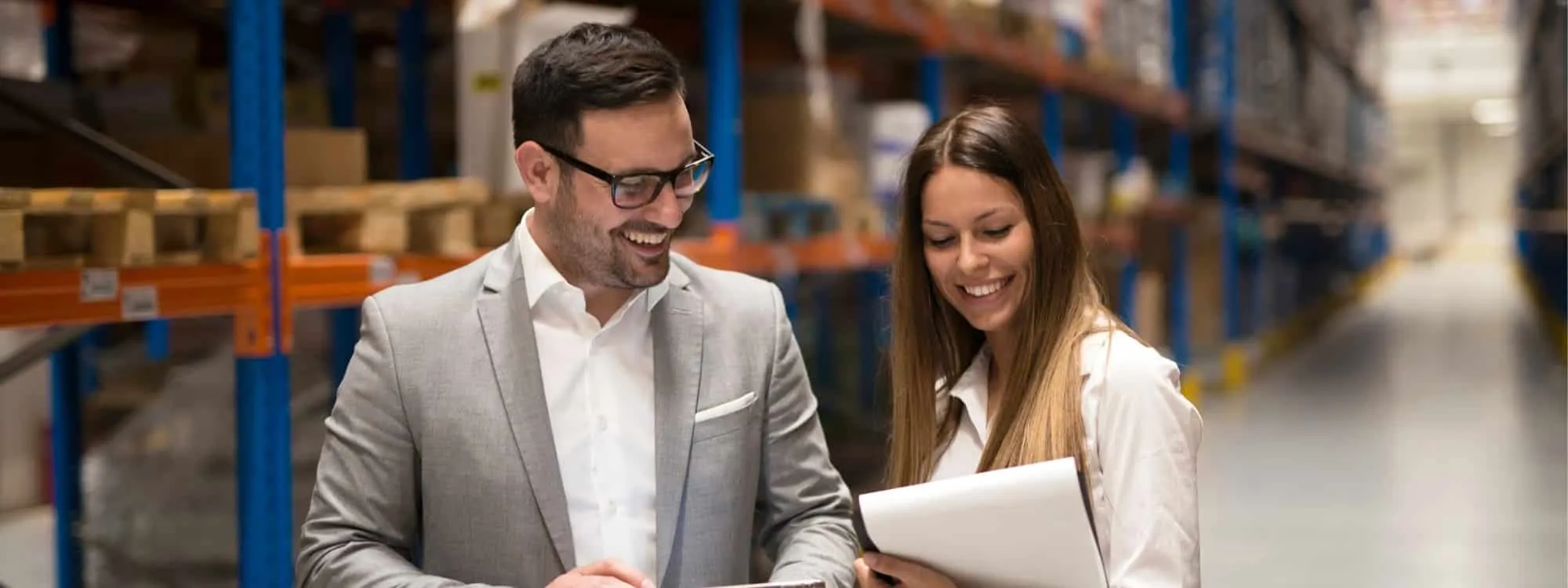 Can Managers really be Coaches? What the research shows