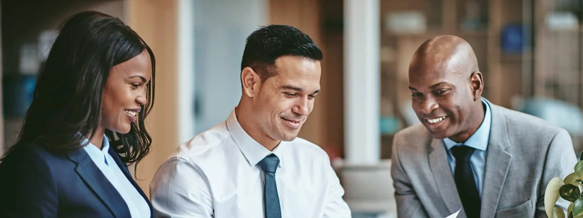 Employee Retention in Dubai: A Leadership Problem